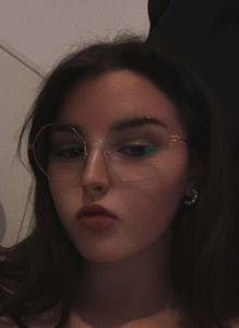 Femme célibataire 23 ans à Amiens