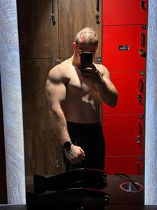 Quen33, femme coquine de 30 ans - Gironde