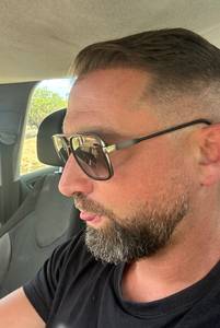 rencontre avec Morris