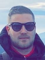 rencontre avec Antonio