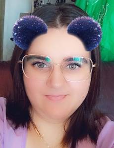 rencontre avec Maryann