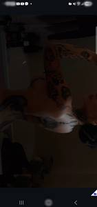 Photo du profil Derek, 21 ans à Nantes