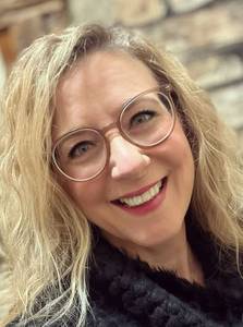 Femme célibataire 45 ans à Melun