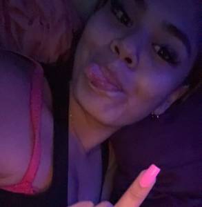 Hermannt86, femme coquine de 18 ans - Papeete