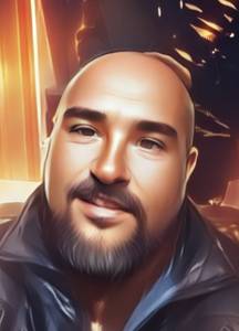 rencontre avec Everett