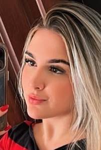 rencontre avec Cristina