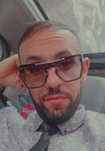 Lowell rencontre avec Lowell