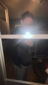 Marlon rencontre avec Marlon