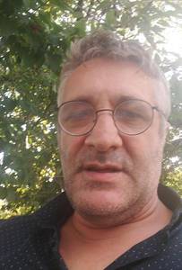 Grant Les Granges