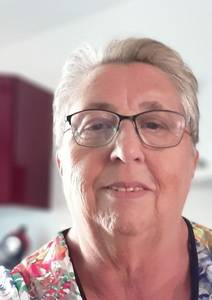 rencontre avec Michele