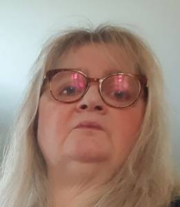 Plan cul rapide avec femme brune de 54ans 