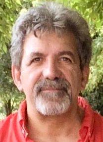 rencontre avec Javier