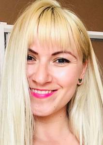 Plan cul avec fille  coquine à plan-cul-wissous