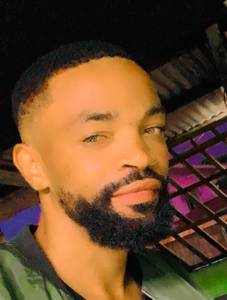 rencontre avec Felix