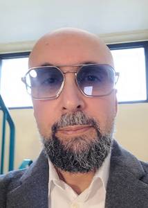 Bill rencontre avec Bill