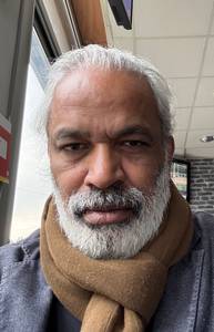 Roland rencontre avec Roland