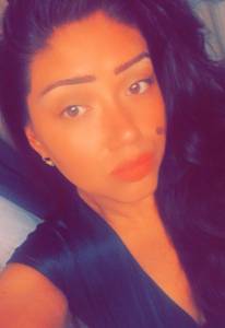 Flora rencontre avec Flora