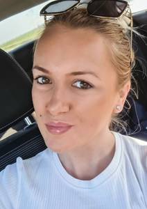 rencontre avec Shawna