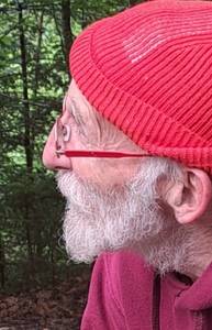 Douglas rencontre avec Douglas