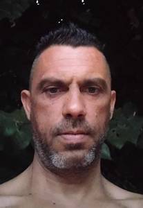 Javier rencontre avec Javier
