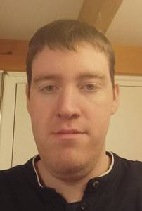célibataire 29 ans