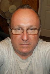 Abel Mirande