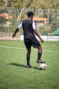 AbdouStyle