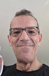 Wilbert rencontre avec Wilbert