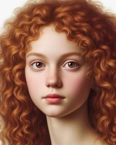 Claire rencontre avec Claire