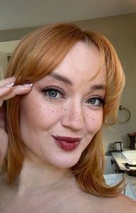 Femme coquine  super chaude à plan-cul-tillay-le-peneux-2