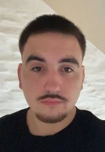 rencontre avec Shane