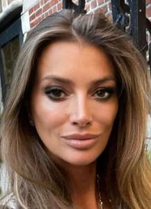 Femme célibataire 42 ans à Argenteuil