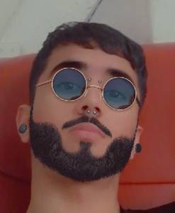 rencontre avec Alberto