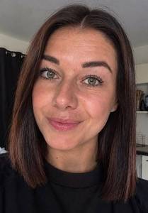 Sarahbro