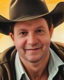 rencontre avec Arnold