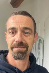 Rencontre homme