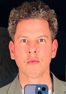 Ken rencontre avec Ken