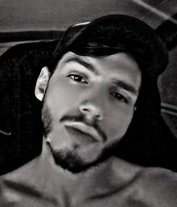 Simon rencontre avec Simon