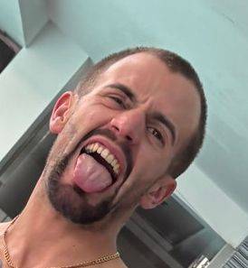 Nachomh34