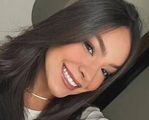 Elikasilva2, femme coquine de 23 ans - Taiobeiras