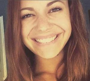 site rencontre gratuit : annonce rencontre  de 