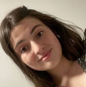 Bethany rencontre avec Bethany