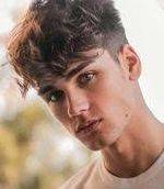 rencontre avec Jared