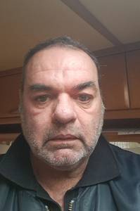 Fredrick rencontre avec Fredrick