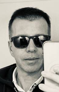 Tom rencontre avec Tom