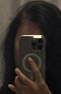 Photo du profil Elena, 23 ans à Montreuil-sur-Blaise