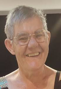 Barbara rencontre avec Barbara