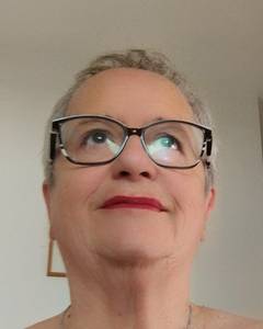 Carla rencontre avec Carla