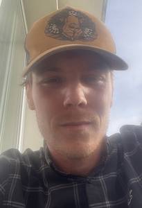 rencontre avec Marlon