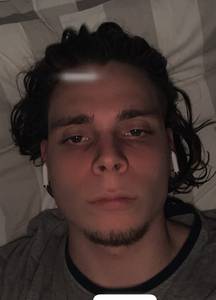 Daryl rencontre avec Daryl